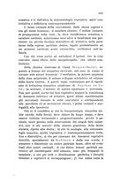 giornale/PUV0028278/1933/Atti 20.Congresso/00000925